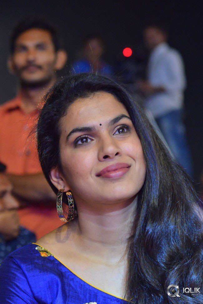 MCA-Movie-Pre-Release-Event-Photos